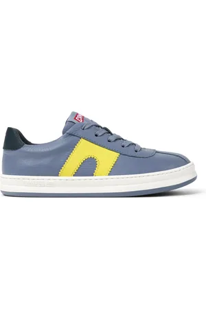 Camper Twins - Sneakers voor Meisjes