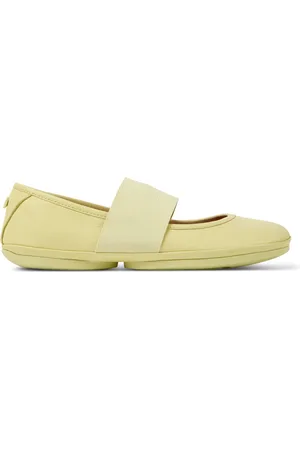 Camper Right - Ballerina’s voor Dames