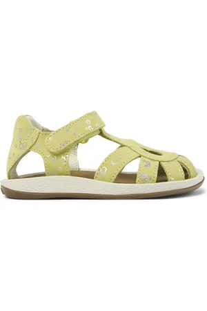 Camper Bicho - Sandalen voor Firstwalkers