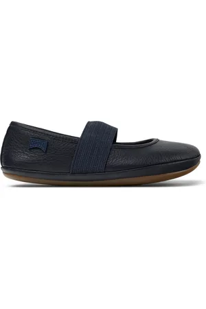 Camper Right - Ballerina’s voor Meisjes