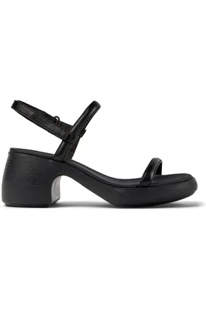 Camper Thelma - Sandalen voor Dames