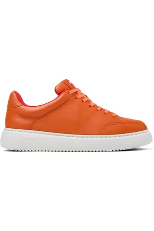 Camper Runner K21 - Sneakers voor Dames