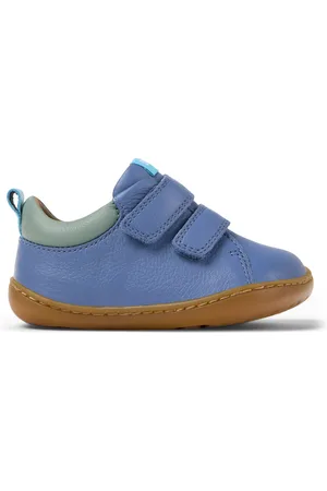 Camper Peu - Sneakers voor Firstwalkers