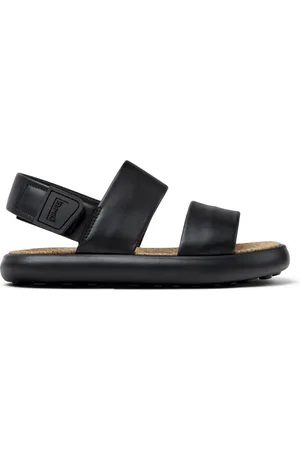 Camper Pelotas Flota - Sandalen voor Dames