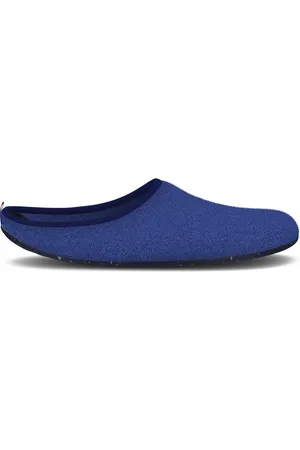 Camper Wabi - Pantoffels voor Heren