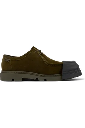 Camper Junction - Nette schoenen voor Dames