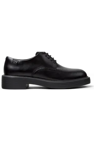 Camper Dean - Nette schoenen voor Dames