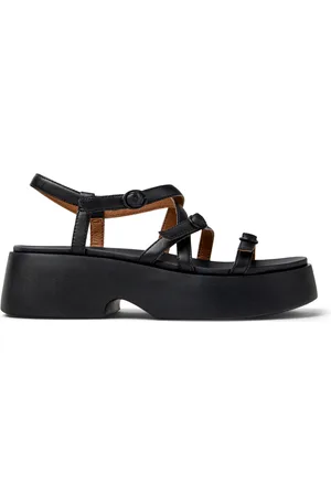 Camper Tasha - Sandalen voor Dames