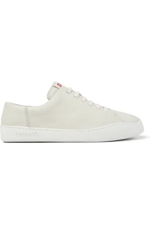 Camper Peu Touring - Sneakers voor Heren