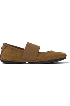 Camper Right - Ballerina’s voor Dames