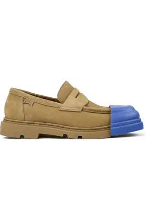 Camper Junction - Nette schoenen voor Heren