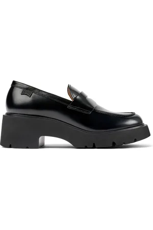 Camper Milah - Nette schoenen voor Dames