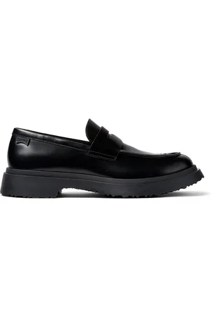 Camper Walden - Nette schoenen voor Heren