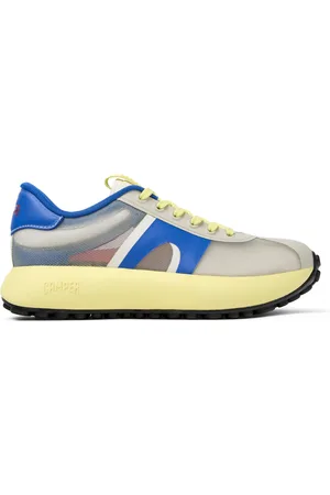 Camper Pelotas Athens - Sneakers voor Dames