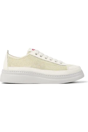 Camper Runner - Sneakers voor Dames