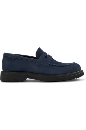 Camper Norman - Nette schoenen voor Heren