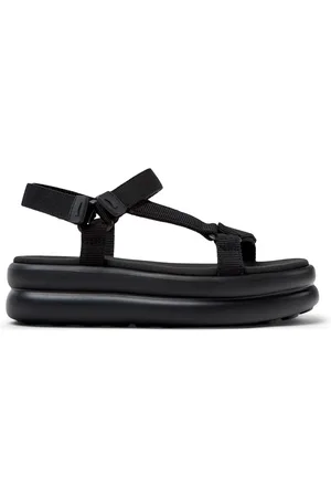 Camper Pelotas Flota Up - Sandalen voor Dames
