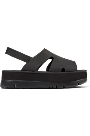 Camper Oruga Up - Sandalen voor Dames