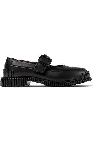 Camper Pix - Ballerina’s voor Dames