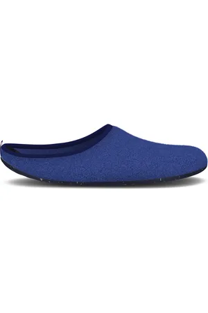 Camper Wabi - Pantoffels voor Dames