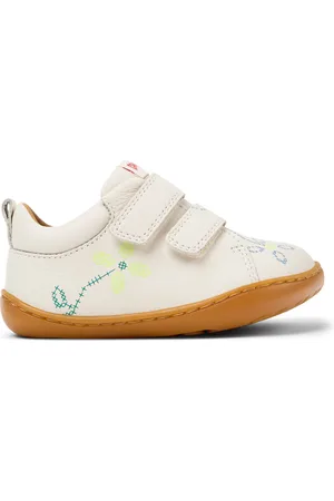 Camper Twins - Sneakers voor Firstwalkers