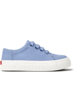 Camper Peu Roda - Sneakers voor Meisjes