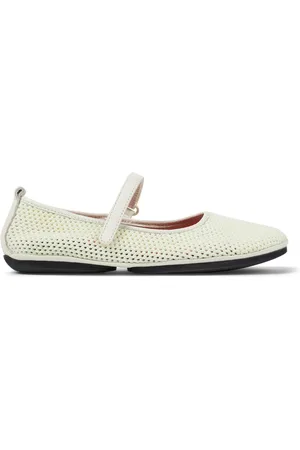 Camper Right - Ballerina’s voor Dames