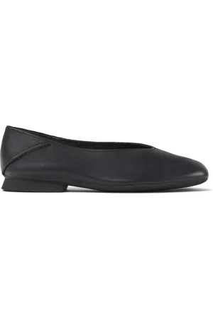 Camper Casi Myra - Nette schoenen voor Dames