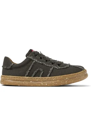 Camper Runner - Sneakers voor Meisjes