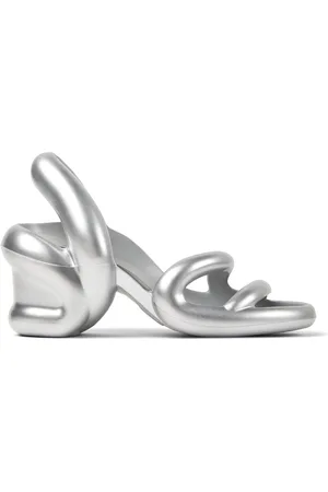 Camper Kobarah - Sandalen voor Dames