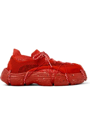 Camper ROKU - Sneakers voor Dames