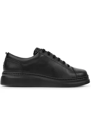 Camper Runner Up - Sneakers voor Dames