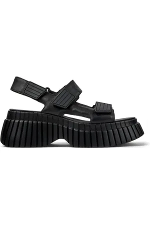 Camper BCN - Sandalen voor Dames