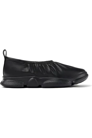 Camper Karst - Ballerina’s voor Dames