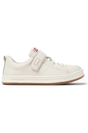 Camper Runner - Sneakers voor Meisjes