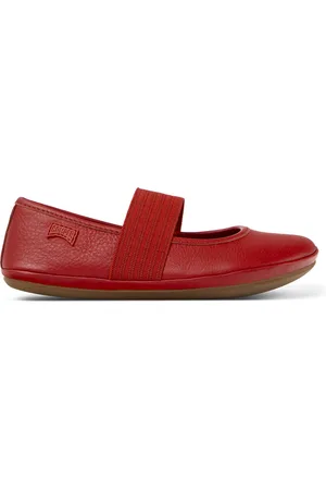 Camper Right - Ballerina’s voor Meisjes