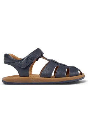 Camper Bicho - Sandalen voor Kinderen