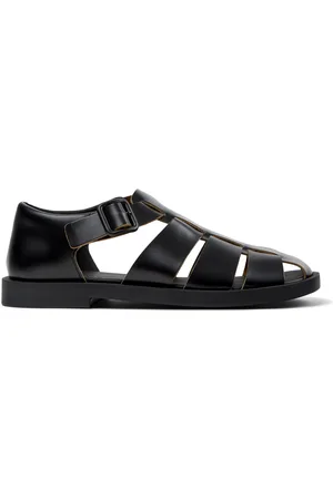 Camper Don - Sandalen voor Heren