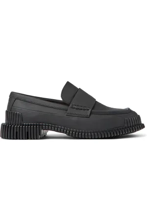 Camper Pix - Nette schoenen voor Dames