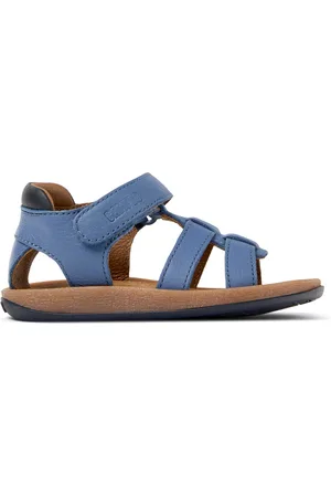 Camper Bicho - Sandalen voor Firstwalkers