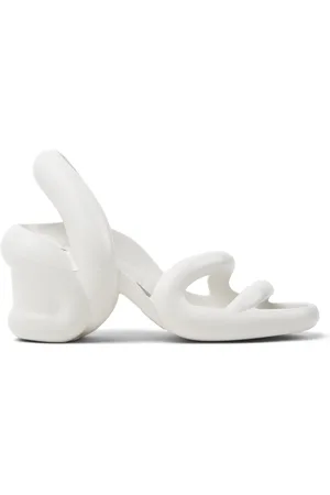 Camper Kobarah - Sandalen voor Dames
