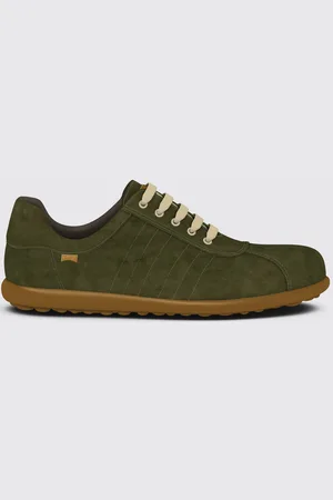 Camper Pelotas - Vrijetijdsschoenen voor Heren