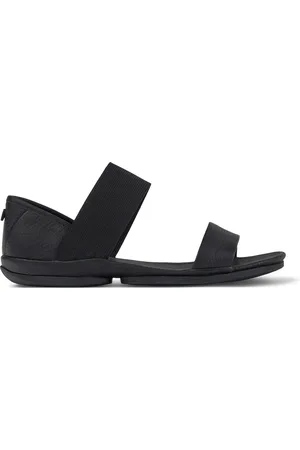 Camper Right - Sandalen voor Dames