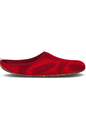 Camper Wabi - Pantoffels voor Dames