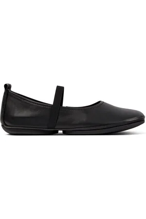 Camper Right - Ballerina’s voor Dames