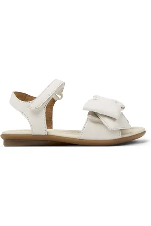 Camper Right - Sandalen voor Meisjes