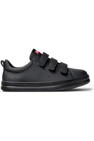 Camper Runner - Sneakers voor Kinderen