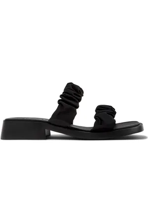 Camper Dana - Sandalen voor Dames