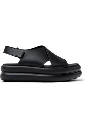 Camper Pelotas Flota Up - Sandalen voor Dames