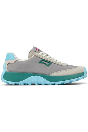 Camper Drift Trail VIBRAM - Sneakers voor Dames